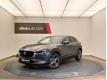 Mazda CX-30 2.0L e-SKYACTIV X M Hybrid 186 ch 4x2 BVA6 Exclusive Gironde Bruges