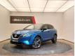 Nissan Qashqai Mild Hybrid 140 ch Tekna Gironde Bruges