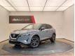 Nissan Qashqai Mild Hybrid 158 ch Xtronic N-Style Gironde Bruges