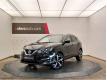 Nissan Qashqai Mild Hybrid 158 ch Xtronic Tekna+ Gironde Bruges