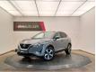 Nissan Qashqai Mild Hybrid 140 ch N-Connecta Gironde Bruges