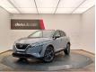 Nissan Qashqai e-Power 190 ch Tekna Gironde Bruges