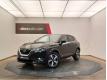 Nissan Qashqai e-Power 190 ch N-Connecta Gironde Bruges