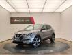Nissan Qashqai 1.5 dCi 115 DCT N-Connecta Gironde Bruges