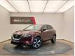 Nissan Qashqai Mild Hybrid 140 ch N-Connecta Gironde Bruges
