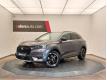 DS DS 7 DS7 Crossback BlueHDi 130 EAT8 Performance Line+ Gironde Bruges