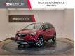 Opel Crossland X 1.2 Turbo 130 ch BVA6 Ultimate Gironde Bruges