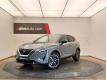 Nissan Qashqai e-Power 190 ch Tekna Gironde Bruges