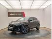 Nissan Qashqai e-Power 190 ch Tekna Gironde Bruges