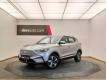 MG ZS EV Autonomie Standard 51kWh - 130 kW 2WD Comfort Gironde Bruges
