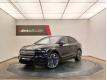 Skoda enyaq Coup iV RS Gironde Bruges