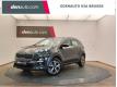 Kia Sportage 1.6 GDi 132 ISG 4x2 BVM6 Active Gironde Bruges