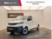 Opel Vivaro FOURGON FGN L2 1.5 DIESEL 120 CH PACK BUSINESS Gironde Bruges