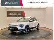 Kia Niro 1.6 GDi 141 ch HEV DCT6 Active Gironde Bruges