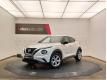 Nissan Juke DIG-T 114 N-Connecta Gironde Bruges