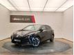 MG MG4 Electric 64kWh - 150 kW 2WD Luxury Gironde Bruges
