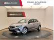 Opel Corsa 1.2 Turbo 100 ch BVM6 Edition Gironde Bruges