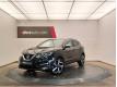 Nissan Qashqai 1.5 dCi 115 Tekna+ Gironde Bruges