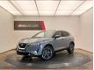 Nissan Qashqai e-Power 190 ch Tekna+ Gironde Bruges
