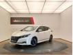 Nissan Leaf Electrique 40kWh Acenta Gironde Bruges