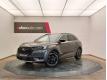 DS DS 7 DS7 Crossback Hybride E-Tense 225 EAT8 Performance Line+ Gironde Bruges
