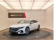 Volkswagen Arteon Shooting Brake 1.4 eHybrid Rechargeable OPF 218 DSG6 R-Line Gironde Bruges