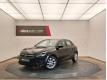 Opel Corsa 1.2 75 ch BVM5 Edition Business Gironde Bruges