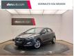 Hyundai i30 1.6 CRDi 110 Blue Drive SL EA Sports Gironde Bruges