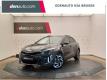 Kia Xceed 1.5l T-GDi 160 ch DCT7 GT-line Premium Gironde Bruges