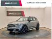 Mini Mini Countryman 136 ch Cooper Gironde Bruges