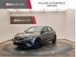 Opel Corsa 1.2 75 ch BVM5 Edition Gironde Bruges