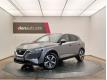 Nissan Qashqai e-Power 190 ch N-Connecta Gironde Bruges