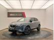 Nissan Qashqai e-Power 190 ch Tekna Gironde Bruges