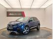Peugeot 3008 1.6 THP 165ch S&S EAT6 Allure Gironde Bruges