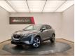 Nissan Qashqai e-Power 190 ch N-Connecta Gironde Bruges