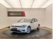 Volkswagen Golf 1.0 TSI 110 BlueMotion Technology Confortline Gironde Bruges
