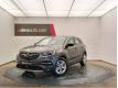 Opel Grandland X 1.5 Diesel 130 ch BVA8 Elegance Business Gironde Bruges