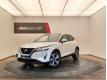 Nissan Qashqai Mild Hybrid 140 ch N-Connecta Gironde Bruges