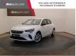 Opel Corsa 1.2 Turbo 100 ch BVM6 Edition Gironde Villenave-d'Ornon
