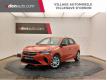 Opel Corsa Electrique 136 ch & Batterie 50 kWh Edition Gironde Villenave-d'Ornon
