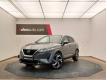 Nissan Qashqai Mild Hybrid 158 ch Xtronic Tekna+ Gironde Villenave-d'Ornon