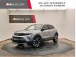 Opel Mokka 1.2 Turbo 130 ch BVA8 Elegance Business Gironde Villenave-d'Ornon