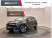 Kia Sportage VP 1.6 T-GDi 230ch ISG Hybride BVA6 4x2 Design Gironde Villenave-d'Ornon