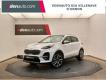 Kia Sportage 1.6 CRDi 136ch MHEV ISG DCT7 4x2 GT Line Premium Gironde Villenave-d'Ornon