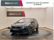 Kia Cee'd CEED SW 1.6 CRDi 136 ch ISG DCT7 GT Line Gironde Villenave-d'Ornon