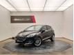 Ford Fiesta 1.0 EcoBoost 100 ch S&S BVA6 Vignale Gironde Villenave-d'Ornon