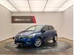 Renault Clio Estate dCi 90 Energy Intens EDC Gironde Villenave-d'Ornon
