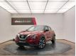 Nissan Juke DIG-T 114 Business Edition Gironde Villenave-d'Ornon