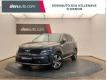 Kia Sorento VP 1.6 T-GDi Hybride Rechargeable 265 ch 5pl 4x4 BVA6 Design Gironde Villenave-d'Ornon