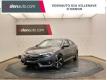 Honda Civic 1.5 i-VTEC 182 Exclusive CVT Gironde Villenave-d'Ornon